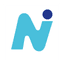 Nivenzo